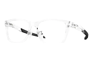 Oakley OX8196D 819604