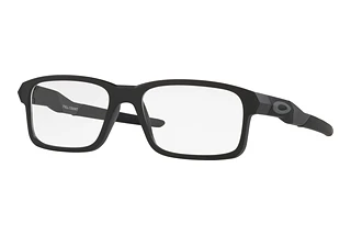 Oakley OY8013 801301 Satin Black