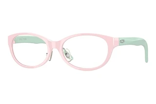 Oakley OY8024D 802403