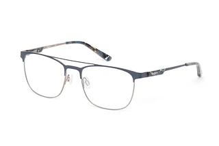 Pepe Jeans 1302 C2