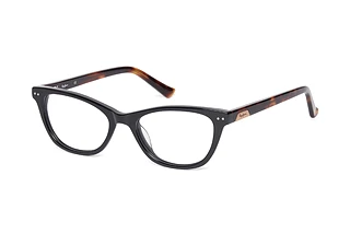 Pepe Jeans 3401 C1 Schwarz