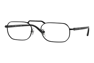 Persol PO 1020V 1078