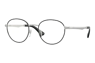 Persol PO2460V 1074