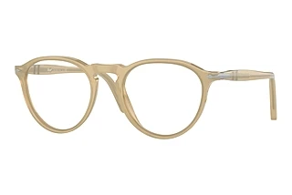 Persol PO3286V 1169