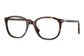 Persol PO3317V 24 Havana