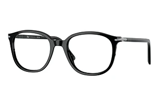 Persol PO3317V 95 Black