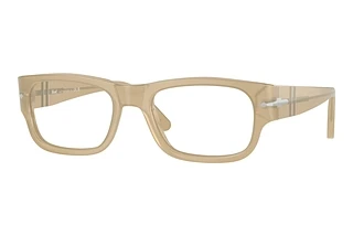 Persol PO3324V 1169