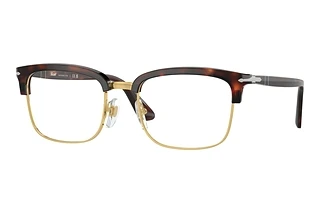 Persol LINA PO 3340V 24