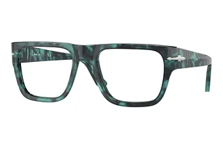Persol PO 3348V 1211