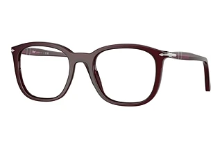 Persol PO 3355V 1216