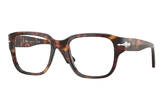 Persol PO3374V 24 Havana