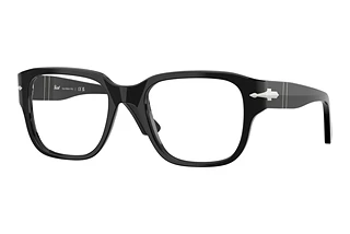 Persol PO3374V 95 Black
