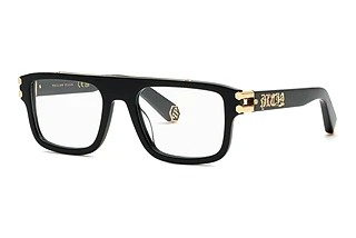 Philipp Plein VPP021V 0700
