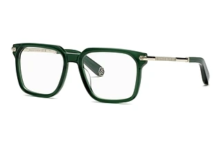 Philipp Plein VPP117M 0G61