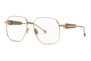 Philipp Plein VPP126S 02AM