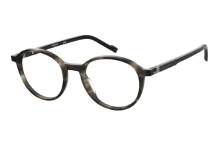 Pierre Cardin P.C. 6279 2W8