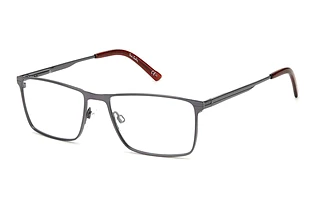 Pierre Cardin P.C. 6879 R80