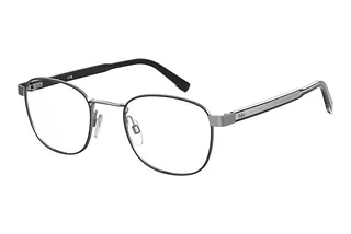 Pierre Cardin P.C. 6897 85K GRAU