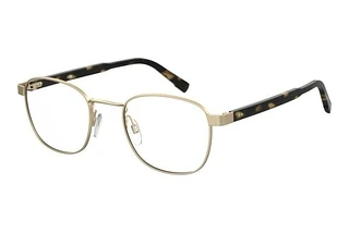 Pierre Cardin P.C. 6897 AOZ GOLD