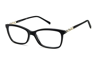 Pierre Cardin P.C.  8504 807