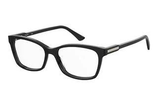 Pierre Cardin P.C. 8527 807 SCHWARZ