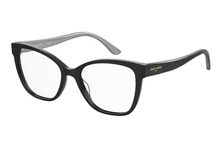Pierre Cardin P.C.  8530 807
