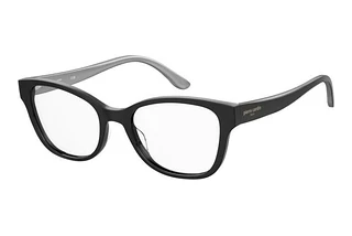 Pierre Cardin P.C. 8531 807 SCHWARZ
