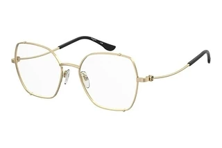 Pierre Cardin P.C. 8922 000 GOLD