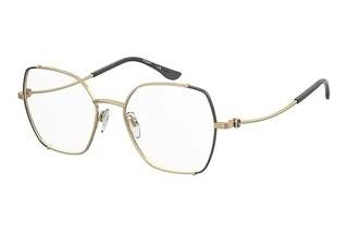 Pierre Cardin P.C.  8922 FT3