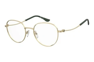 Pierre Cardin P.C. 8923 000