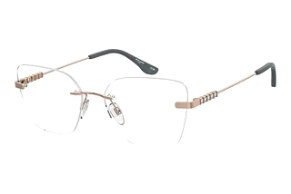 Pierre Cardin P.C. 8925 DDB GOLD