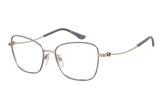 Pierre Cardin P.C. 8926 KY2 BLAU