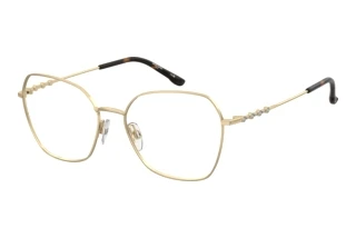 Pierre Cardin P.C.  8928 000