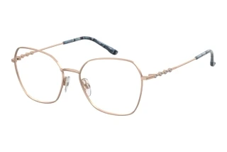 Pierre Cardin P.C. 8928 DDB GOLD COPPER