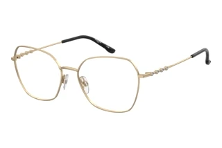 Pierre Cardin P.C. 8928 J5G GOLD