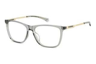 Polaroid PLD D549/G KB7 GRAU