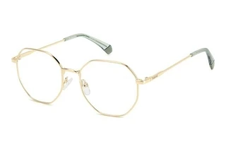 Polaroid PLD D 555 PEF