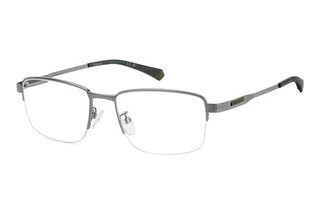 Polaroid PLD D571/G KJ1