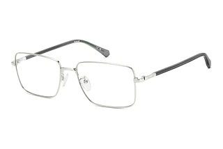 Polaroid PLD D582/G 010 GRAU