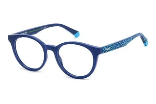 Polaroid PLD D831 PJP BLAU