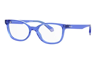 Polaroid PLD D 833 B3V