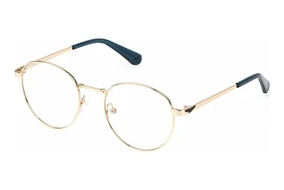 Police VK581 0300 SHINY ROSE GOLD