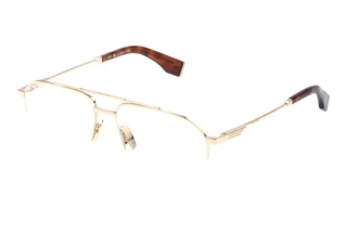 Police VPLR71 0300 SHINY ROSE GOLD