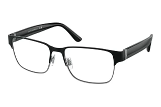 Polo PH1219 9325 Semishiny Black