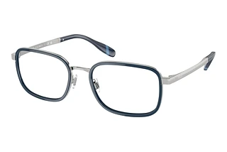 Polo PH1225 9260 Navy Blue/Silver