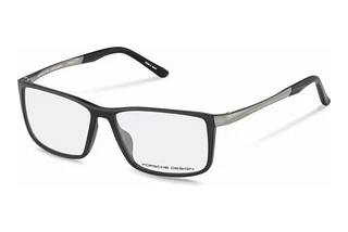 Porsche Design P8328 A black