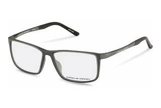 Porsche Design P8328 D grey-green