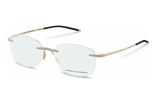 Porsche Design P8362 D