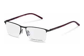 Porsche Design P 8371 A