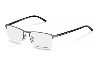 Porsche Design P8371 D brown
